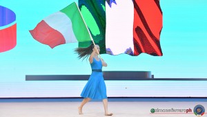 opening foto simone ferraro sfa 1709 copia